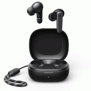 Soundcore - True Wireless Earbuds