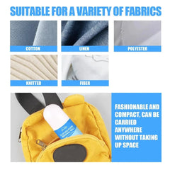 LKB - Portable Rolling Stain Remover