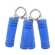 LORDEX - Adjustable Grip Kit
