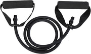 LORDEX - Pall Rope Resistance Tube