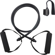 LORDEX - Pall Rope Resistance Tube