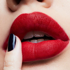 MAC - Powder Liquid Lipcolour