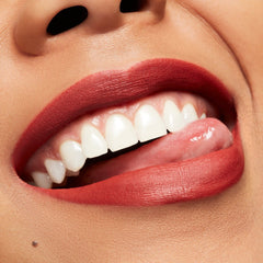 MAC - Powder Liquid Lipcolour