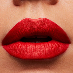 MAC - Powder Liquid Lipcolour