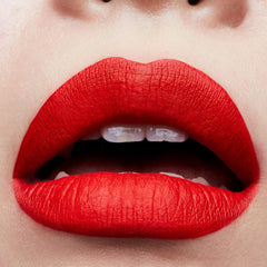 MAC - Powder Liquid Lipcolour
