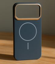 MagSafe-Compatible iPhone Case