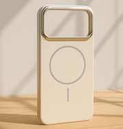 MagSafe-Compatible iPhone Case