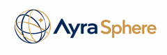 Ayra Sphere