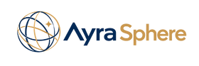 Ayra Sphere