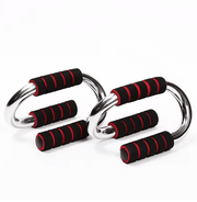 Marshal Fitness - Push-Up Bar