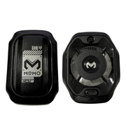 MEMO - Power Mobile Cooler