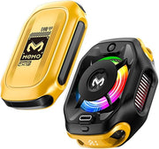 MEMO - Power Mobile Cooler