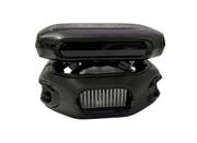 MEMO - Power Mobile Cooler