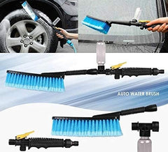 Mini Portable Water Pump Kit © Ⓢ