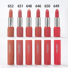 Miss Rose - Professional Makeup Lipstick