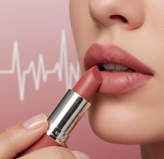 Miss Rose - Professional Makeup Lipstick