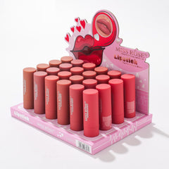 Miss Rose - Professional Makeup Lipstick