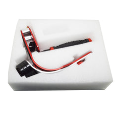 Mobile Phone SLR Camera DV Micro single Gopro Handheld Stabilizer Video Camera Mini Cloud Stand