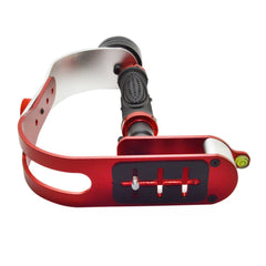 Mobile Phone SLR Camera DV Micro single Gopro Handheld Stabilizer Video Camera Mini Cloud Stand