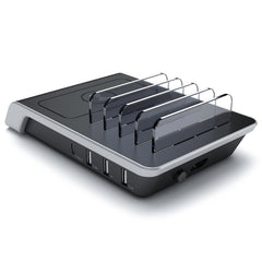 Mobile Phone Tablet Charging Stand Tablet Charging Stand Base