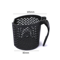 Multifunctional Car Cup Holder Rack
