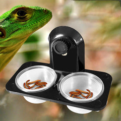 Multifunctional Pet Wall Hanging Basin