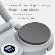 Multifunctional Push-up Board ©