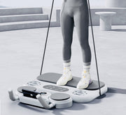 Multifunctional Push-up Board ©