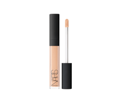 Nars - Radiant Creamy Concealer
