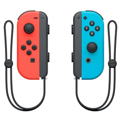 Nintendo Switch - Joy-Con Pair