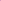 Numbuzin - No.2 Rose PDRN Collagen 2X Plumping Serum