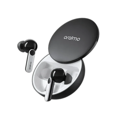 Oraimo - ANC Wireless Earbuds (Original) ©