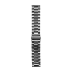 Oraimo - Stainless Steel Watch Strap (Original)