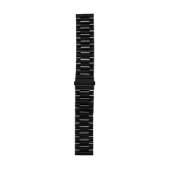 Oraimo - Stainless Steel Watch Strap (Original)