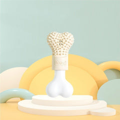 Pet Chewing Toy