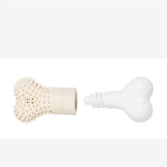 Pet Chewing Toy