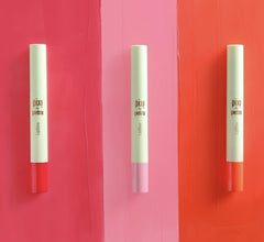 Pixi - Tinted Lip Balm