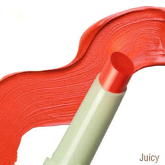 Pixi - Tinted Lip Balm