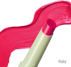 Pixi - Tinted Lip Balm