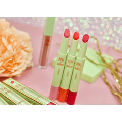 Pixi - Tinted Lip Balm