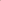 Pixi - Tinted Lip Balm
