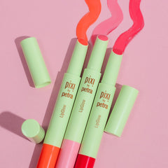 Pixi - Tinted Lip Balm