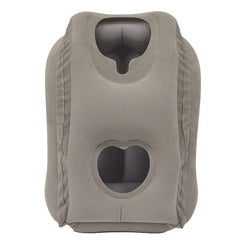Portable Head Neck Pillow