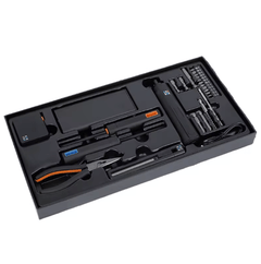 Professional Multi-Tool Set Ⓢ