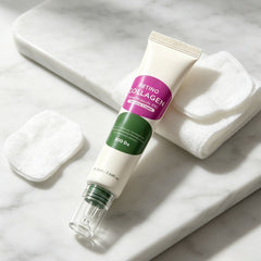 Retino Collagen Intensive Cream