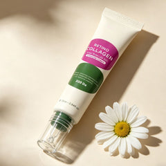 Retino Collagen Intensive Cream