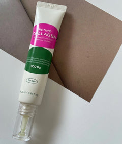 Retino Collagen Intensive Cream