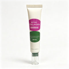 Retino Collagen Intensive Cream