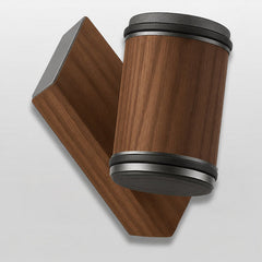 Rolling Knife Sharpener