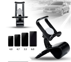 Rotating Phone Holder